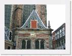 RIMG5496 Collegekamer van het O.L. Vrouwegilde- Oude kerk Amsterdam